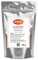 KASZANKA 500 g.png