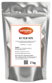 KUTER MIX 2 kg ALL.png