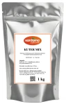 Solanka do kiełbas, wędlin KUTER MIX 1 kg