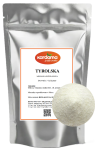 Przyprawa tyrolska 500 g
