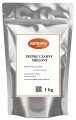 Pieprz Czarny Mielony 1 kg
