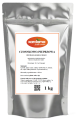 CZOSNKOWO-PIEPRZOWA 1 kg.png