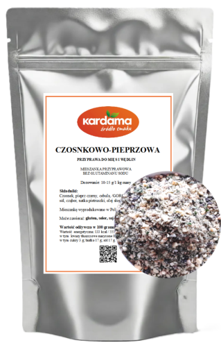 CZOSNKOWO-PIEPRZOWA Z KOŁEM.png