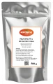 Przyprawa do Kurczaka 500 g