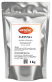 Jarzynka 1 kg