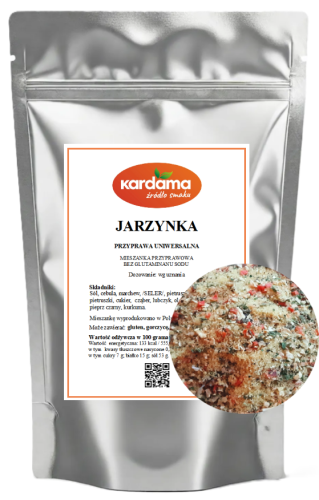 JARZYNKA Z KOŁEM.png