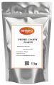 Pieprz Czarny Ziarno 1 kg