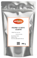Pieprz Czarny Ziarno 500 g