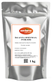 Żelatyna 270 BL 1 kg ALL.png