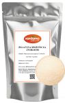 Żelatyna Spożywcza 270 Bloom 1 kg