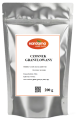 Czosnek Suszony Granulowany 200 g