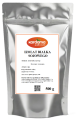 Białko Sojowe Izolat 500 g