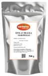 Białko Sojowe Izolat białka sojowego 500 g