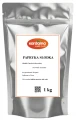 Papryka Słodka Mielona 1 kg