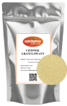 Czosnek granulowany 500 g