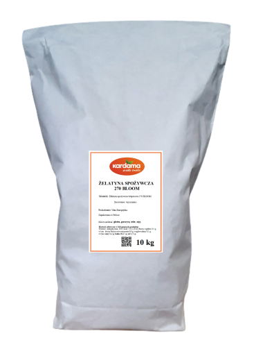 Żelatyna 270 BL 10 kg.png