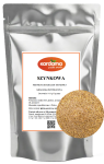 Przyprawa do kiełbasy szynkowej 1 kg