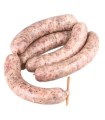 Biała kiełbasa.jpg