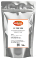 KUTER MIX ALL 500 g.png
