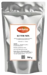 Solanka do kiełbas, wędlin KUTER MIX 500 g