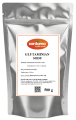 GLUTAMINIAN SODU 500 g.png