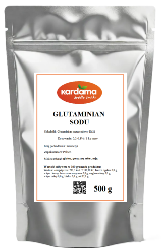 GLUTAMINIAN SODU 500 g.png