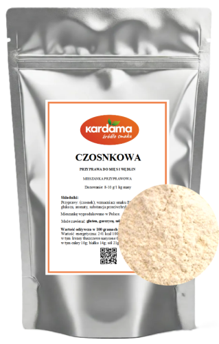 CZOSNKOWA Z KOŁEM.png