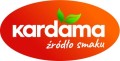 KARDAMA_logo-owal.jpg