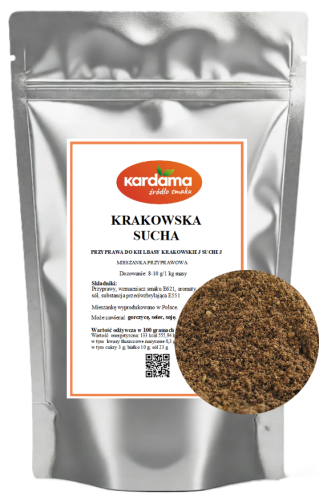 KRAKOWSKA SUCHA Z KOŁEM.png