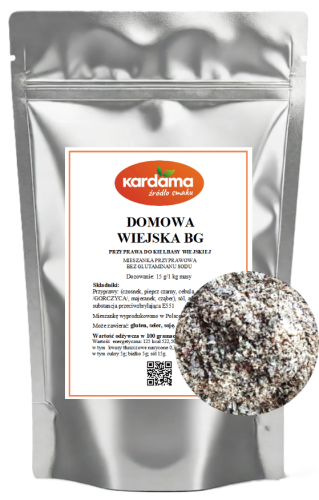 DOMOWA WIEJSKA BG Z KOŁEM.png