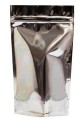 Doypack-srebrne-ze-struna-1-kg.jpg