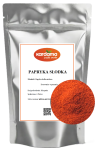 Papryka słodka mielona 200 g