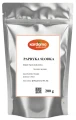 Papryka słodka mielona 200 g