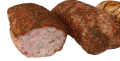 PIECZEŃ DRWALA MAŁA.png