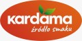 KARDAMA OWAL.jpg