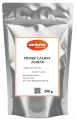 Pieprz Czarny Ziarno 200 g
