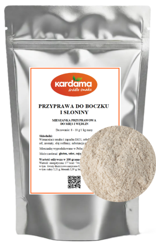 BOCZEK I SŁONINA KOŁO.png