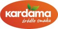 KARDAMA OWAL.jpg