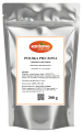 POLSKA PIECZONA 200 g