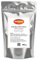 POLSKA PIECZONA 500 g