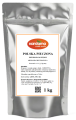 POLSKA PIECZONA 1 kg