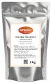 POLSKA PIECZONA 2 kg