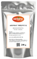 Aromat Mięsny K 200 g