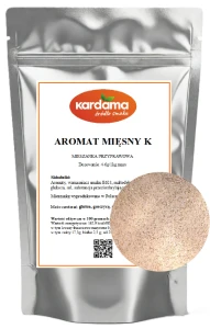 Aromat mięsny K 200 g