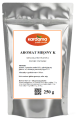 Aromat Mięsny K 250 g