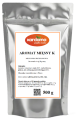 Aromat Mięsny K 500 g