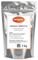 Aromat Mięsny K 2 kg