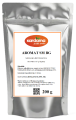 Aromat SM BG 200 g doypack struna Kardama