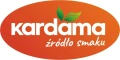Kardama Internetowy Sklep z Przyprawami
