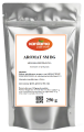 Aromat SM BG 250 g doypack struna Kardama